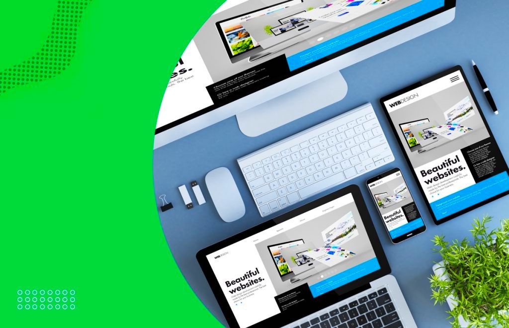 Website Design 1646760961316