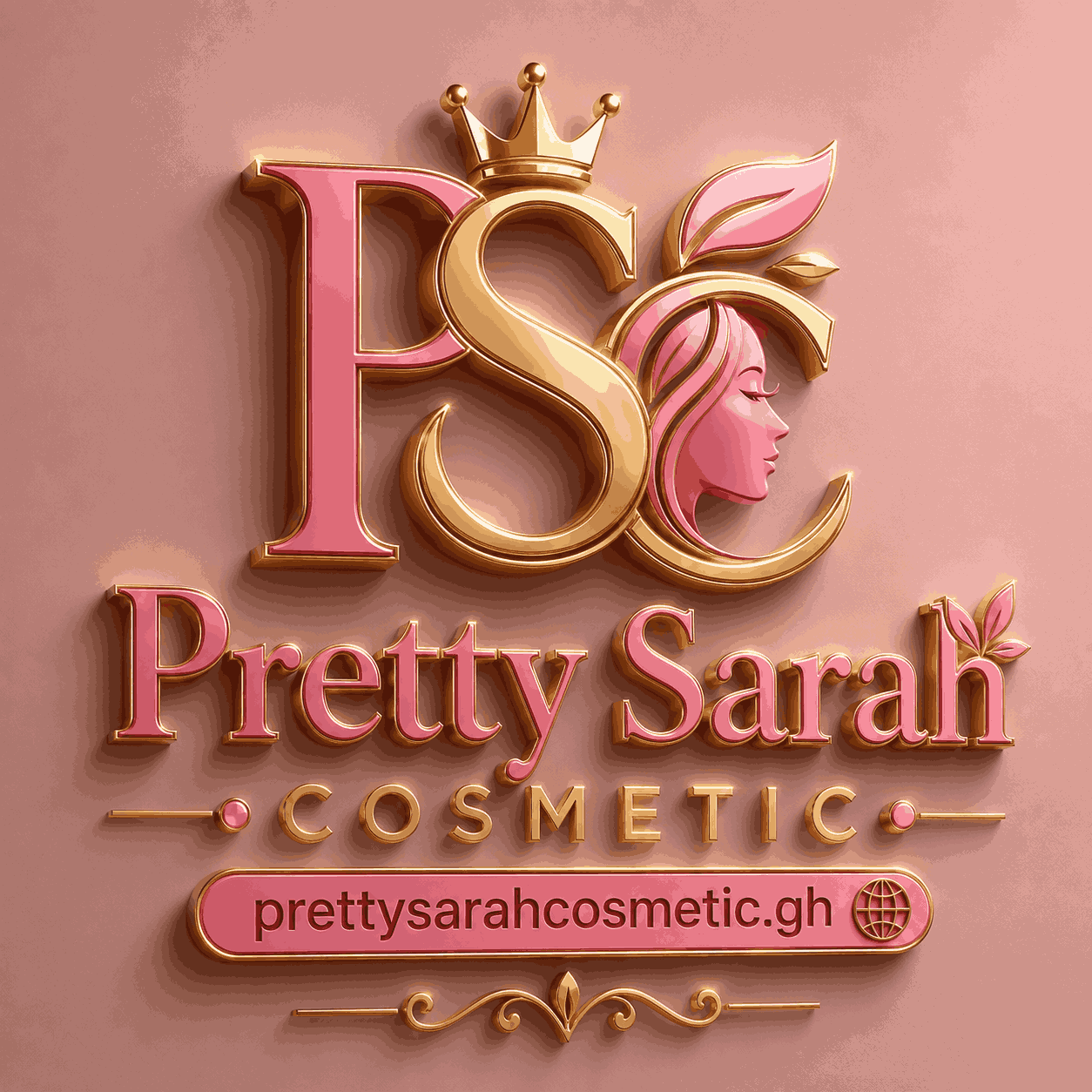 beauty speaks confidence 11zon