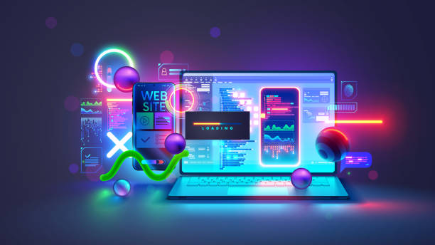 best web development courses for beginners
