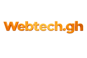 chatgpt image aug 11, 2026, 04 59 14 am