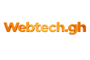 chatgpt image aug 11, 2026, 04 59 14 am