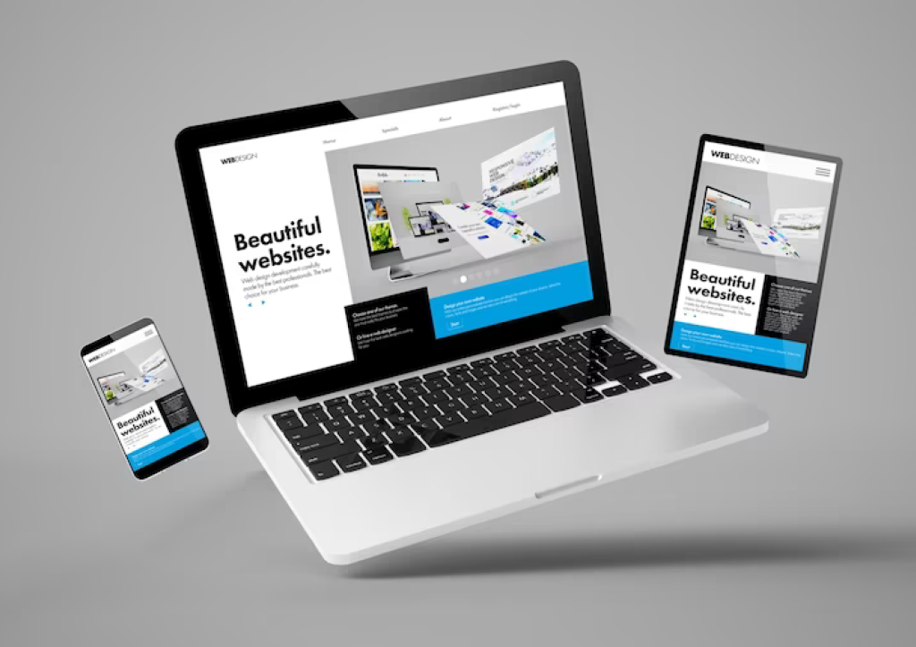 Website Design blog image 960x678 1