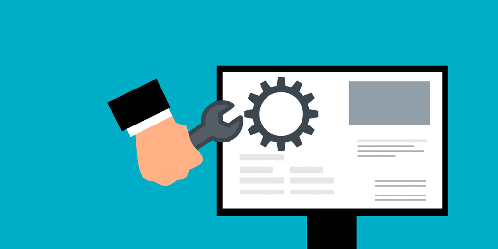 Website Fixing website gf94a77d3a 1280 1280x640